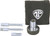 MOTION PRO 08-0181 KEIHIN FCR CARBURETOR TOOL