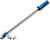 MOTION PRO 08-0229 90 DEGREE 1/4" HEX DRIVER