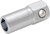 MOTION PRO 08-0242 90 DEGREE 1/4" HEX DRIVER D-SHAPE BIT