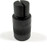 MOTION PRO 08-0265 WHEEL BEARING REMOVER 3/4"