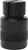 MOTION PRO 08-0267 BEARING REMOVER 25MM