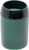 MOTION PRO 08-0275 FORK SEAL BULLET SET 43MM (GREEN)