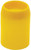 MOTION PRO 08-0276 FORK SEAL BULLET SET 45MM (YELLOW)