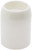 MOTION PRO 08-0278 FORK SEAL BULLET SET 47MM (WHITE)