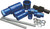 MOTION PRO 08-0294 DELUXE SUSPENSION BEARING SERV ICE TOOL