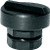 MOTION PRO 08-0339 TAPPET TOOL