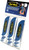 MOTION PRO 08-0356 SEAL MATE 12/PK