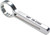 MOTION PRO 08-0366 T-6 FLOAT BOWL WRENCH