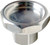 MOTION PRO 08-0373 FORK COMPRESSION VALVE REMOVAL TOOL