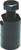 MOTION PRO 08-0386 FLYWHEEL PULLER M30X1.0 R.H. INTERNAL THREAD