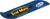 MOTION PRO 08-0395 SEALMATE FORK SEAL CLEANER