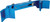 MOTION PRO 08-0412 FORK ALIGN TOOL