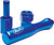 MOTION PRO 08-0434 KTM HEIM JOINT TOOL