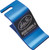 MOTION PRO 08-0471 BEAD BUDDY II ALUMINUM TIRE TOOL