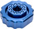 MOTION PRO 08-0531 FORK CAP TOOL KYB 49MM