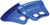MOTION PRO 08-0546 RIMSHIELD II