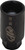 MOTION PRO 08-0548 CLUTCH ADJUSTER NUT TOOL