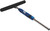 MOTION PRO 08-0556 SPINNER T-HAND BIT DRIVER