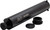 MOTION PRO 08-0558 STEERING STEM BEARING TOOL