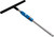 MOTION PRO 08-0562 SPINNER II T-HANDLE 3/8" SWIVEL DRIVE