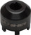MOTION PRO 08-0570 SPANNER NUT SOCKET YAMAHA