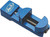 MOTION PRO 08-0591 BRAKE CALIPER PISTON TOOL