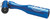 MOTION PRO 08-0602 PRO FILL AIR CHUCK