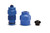 MOTION PRO 08-0609 MP CABLE LUBER V3