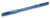 MOTION PRO 08-0648 MP 5 N 1 DAMPER ROD BLEED TOOL