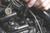 MOTION PRO 08-0650 18MM PRO PLUG SOCKET