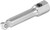 MOTION PRO 08-0655 SWIVEL SOCKET EXTENSION