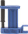 MOTION PRO 08-0674 MP SLACK SETTER CHAIN TOOL