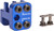 MOTION PRO 08-0675 MP MASTER LINK PRESS TOOL
