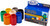 MOTION PRO 08-0677 FORK SEAL BULLET SET OF 8