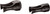 MOTION PRO 08-0700 T-6 VALVE ADAPTER 18/28MM