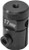 MOTION PRO 08-0709 ENGINE DOWEL PIN REMOVER 17MM