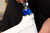 MOTION PRO 08-0669 STEERING BEARING INSTALLER