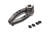 MOTION PRO 08-0673 HEAVY DUTY PIN SPANNER