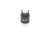 MOTION PRO 08-0730 SHOCK CLEVIS JAM NUT SOCKET
