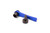 MOTION PRO 08-0735 TAPPET ADJUSTER TOOL SLOT 10MM WRENCH
