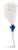 MOTION PRO 08-0747 PRO FUNNEL