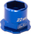MOTION PRO 08-0691 T6 ADAPTER 30MM TO 22MM