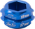 MOTION PRO 08-0763 T6 ADAPTER 30MM TO 17/19MM