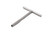 MOTION PRO 08-0401 MINI-PRO T-HANDLE 6 MM