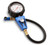 MOTION PRO 08-0753 PROFESSIONAL TIRE PRESSURE GUAGE 2.5 0-60PSI