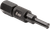 MOTION PRO 08-0780 REPLACEMENT COLLET 8MM