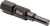 MOTION PRO 08-0781 REPLACEMENT COLLET 10MM