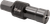 MOTION PRO 08-0786 REPLACEMENT COLLET 25MM