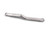 MOTION PRO 08-0793 SPROCKET SIDEKICK WRENCH 12/13MM