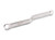 MOTION PRO 08-0803 SPROCKET SIDEKICK WRENCH 12/14MM